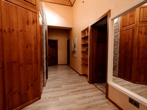 квартира по адресу Скорини ул., 42