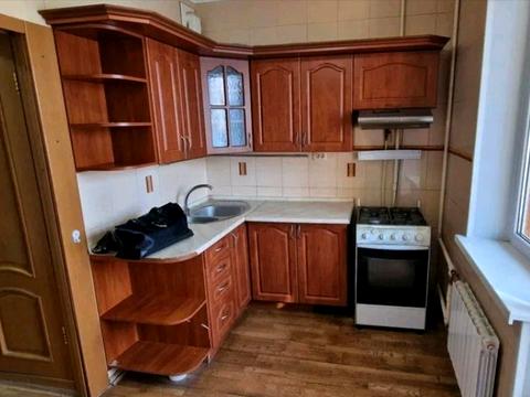 квартира за адресою Червоної Калини просп. (Володимира Маяковського), 81-Б