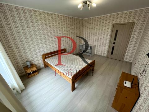 квартира по адресу Академіка Шалімова ул., 59
