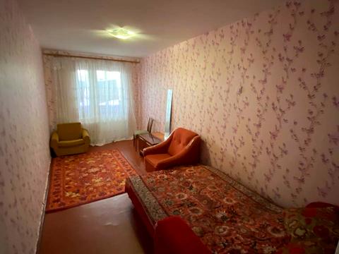 квартира за адресою Павла Тичини просп., 26