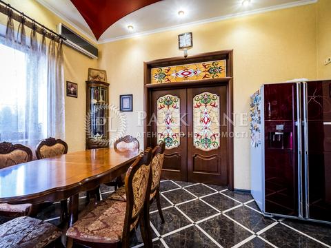 будинок за адресою Ярослава Мудрого вул., 50