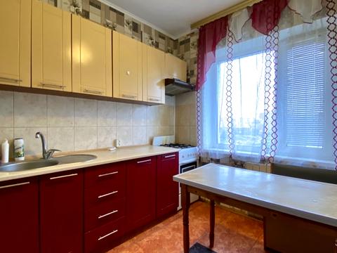 квартира за адресою Червоної Калини просп. (Володимира Маяковського), 41/1