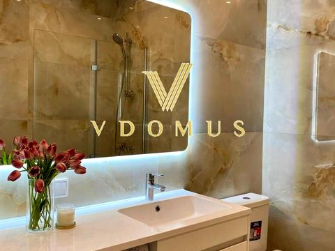 будинок за адресою Київська вул.