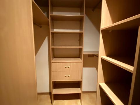 квартира по адресу Ореста Васкула ул., 50-А