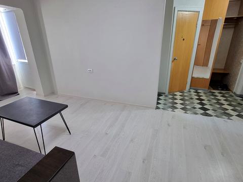 квартира по адресу Энтузиастов ул., 21/1