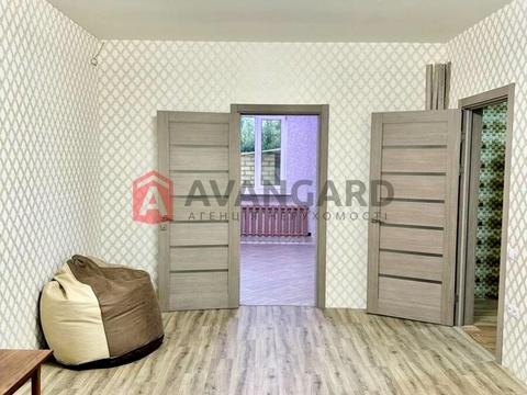 дом по адресу Казахстанский пер.