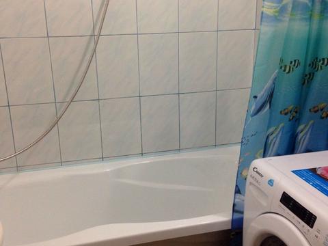 квартира за адресою Педагогічна вул., 24