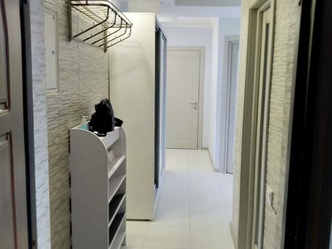 квартира за адресою Артилерійський пров., 5-А