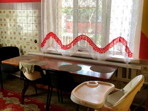будинок за адресою Житня, 47