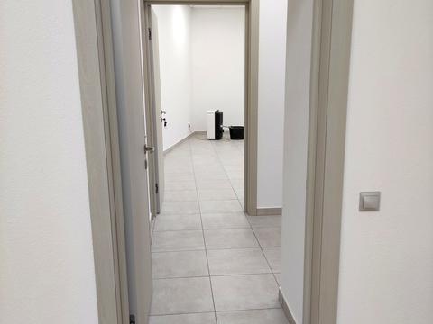 комерційна за адресою Раппопорта, 25