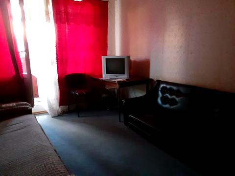 квартира по адресу Волонтёрская ул. (Социалистическая), 70