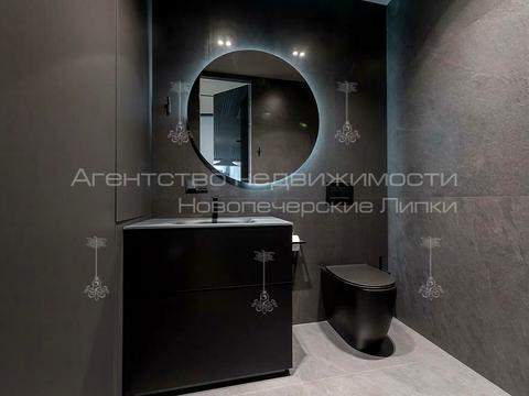 квартира за адресою Буслівська вул., 12