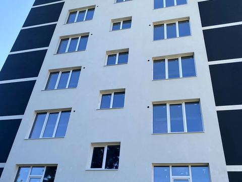квартира по адресу Галицкая ул., 140
