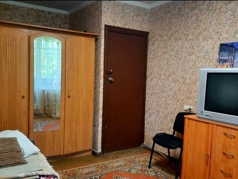 квартира за адресою Салтовское шоссе, 147