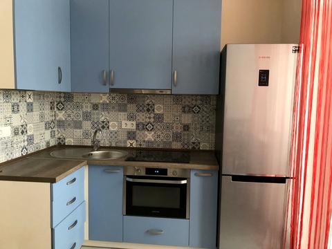 квартира за адресою Петра Калнишевського вул. (Михайла Майорова), 6