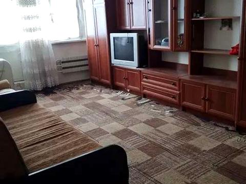 квартира по адресу Бучмы ул. (Командарма Уборевича), 12
