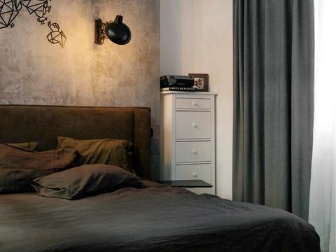 квартира по адресу Науки просп. (Ленина), 45/3 к1