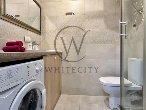 квартира за адресою Київ, Русанівська набережна вул., 22