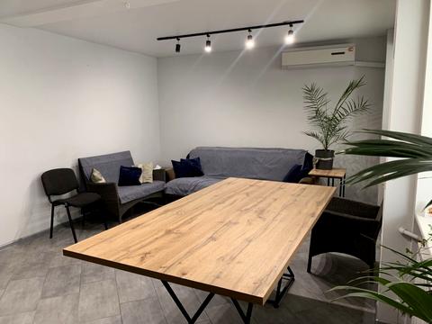 коммерческая по адресу Георгия Тарасенко ул. (Плехановская), 57