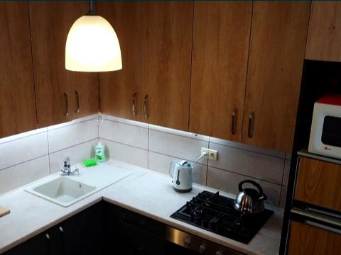 квартира за адресою Микільсько-Слобідська вул., 6/2