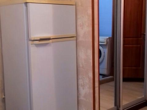 квартира за адресою Драгоманова вул., 7