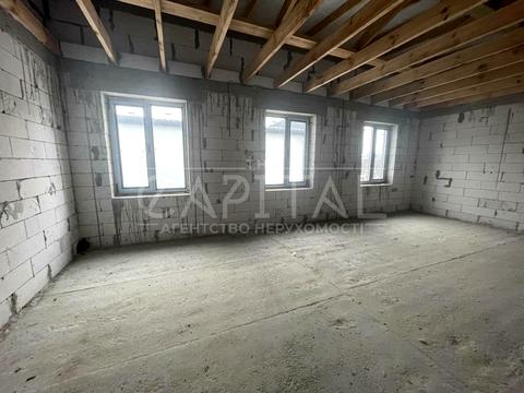 дом по адресу полева