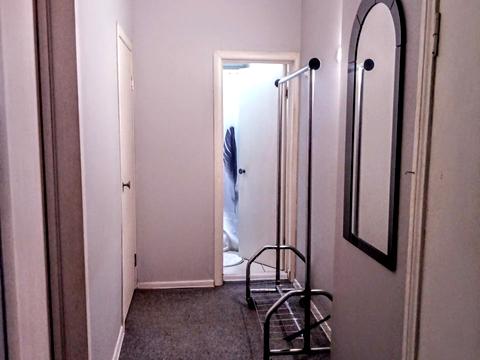 квартира за адресою Кості Гордієнка вул. (Матлахова), 3