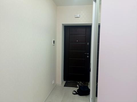 квартира за адресою Гетьмана Мазепи вул. (Красовського), 57