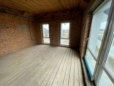 будинок за адресою Кар'єрна вул.