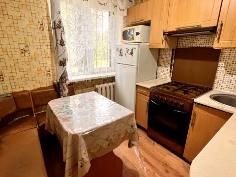 квартира по адресу Софьи Ковалевской ул. (Софьи Ковалевской), 63