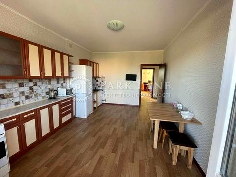 квартира по адресу Метрологическая ул., 60