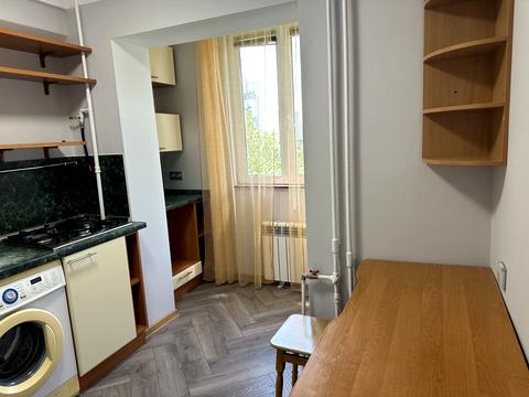 квартира по адресу Романа Ратушного ул. (Волгоградська), 39