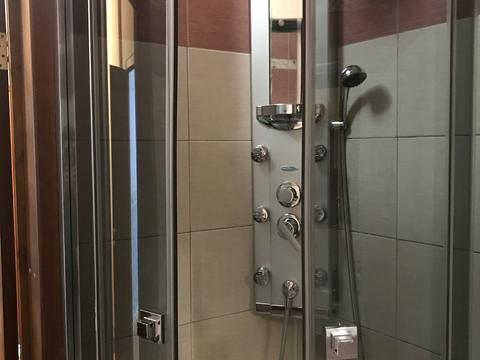 квартира за адресою Дніпровська набережна вул., 23