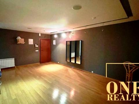 квартира по адресу Кропивницкого ул., 10