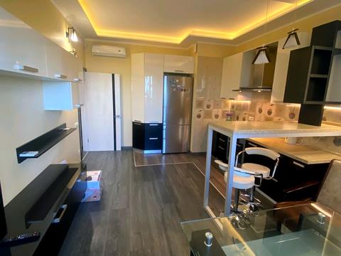 квартира за адресою Радунська вул., 8/13