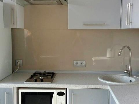 квартира за адресою Дагаева, 5