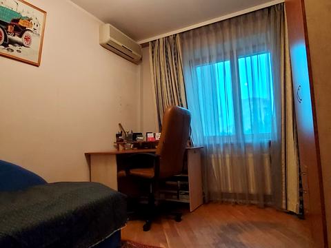 квартира за адресою Харківське шосе, 49