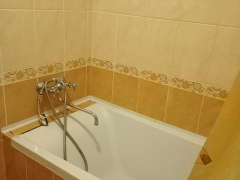 квартира за адресою Марсельська вул., 46/3