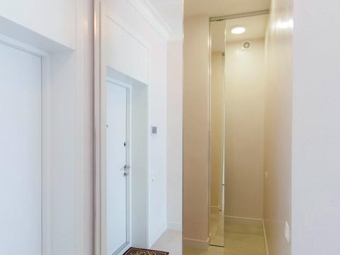 квартира за адресою Саперне Поле вул., 3