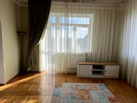 дом по адресу Смотрицкого ул.