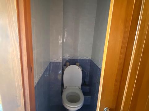 квартира за адресою Вадима Гетьмана вул., 46А