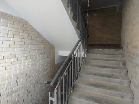 квартира за адресою Київська вул., 23