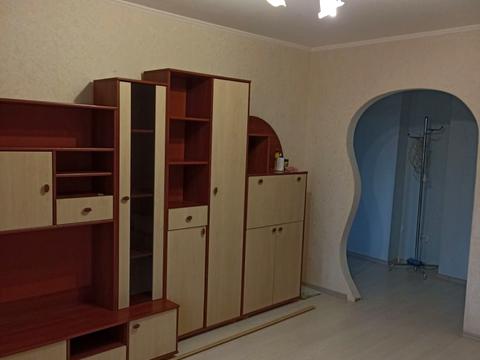 квартира по адресу Немировича-Данченко ул. (Немировича-Данченко), 68