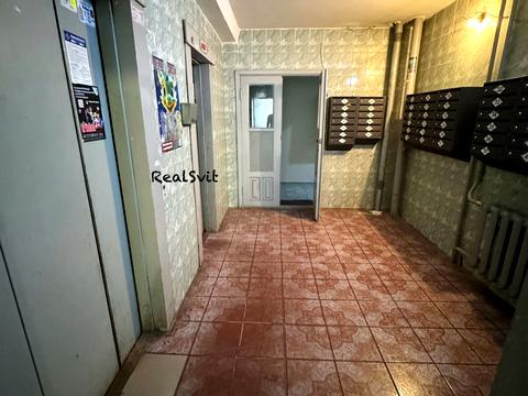квартира за адресою Лісківська вул., 22