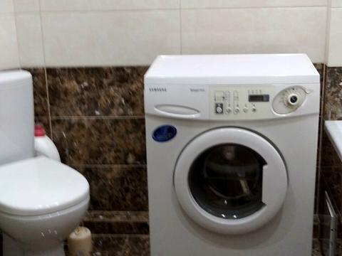 квартира за адресою Печерська вул., 24