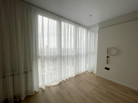 квартира по адресу Степана Бандеры просп., 36