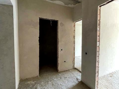 квартира по адресу Владимира Ивасюка ул., 7