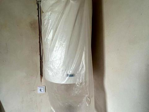 будинок за адресою Зелена, 4