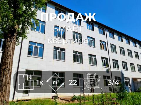 квартира по адресу Ивана Мазепы ул. (Щорса), 72б