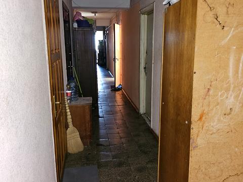 кімната за адресою Білоцерківська вул., 10